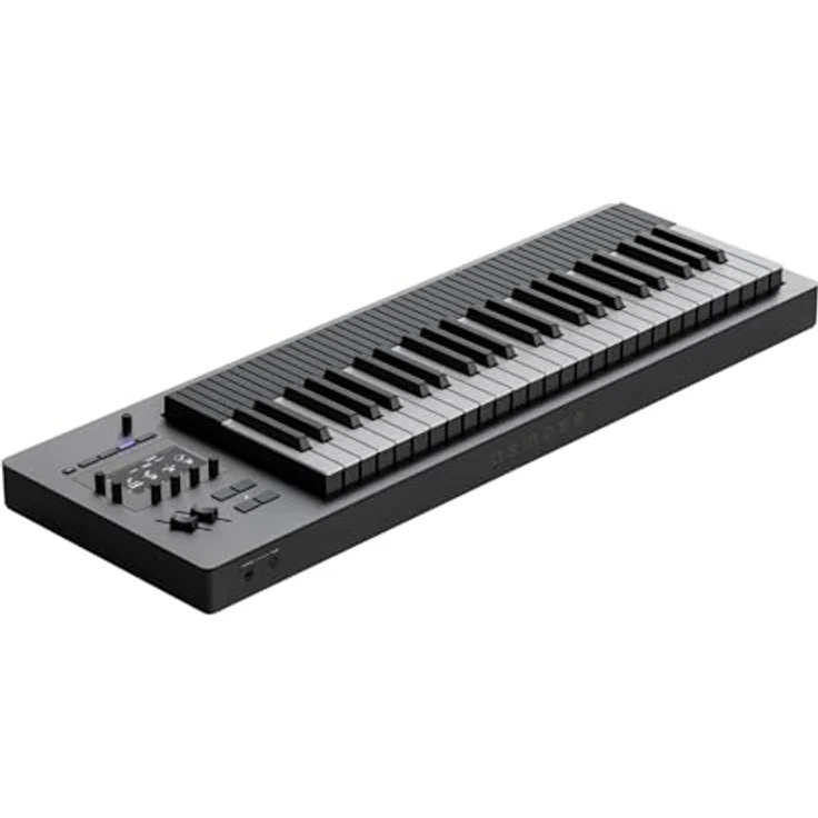 Generic Expressive E - Osmose, Midi-Controller SS-1985 – Bild 2