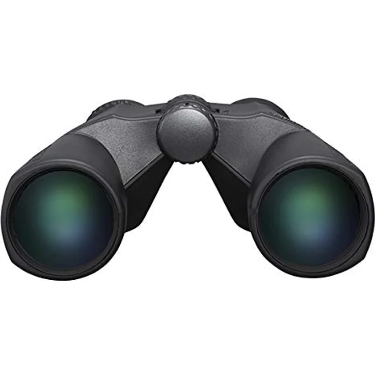 Pentax SP 12x50 WP Fernglas – Bild 5