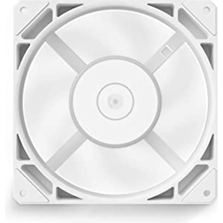 EK Loop Fan FPT 140 D-RGB 600-2000 wh 3831109898055 – Bild 2