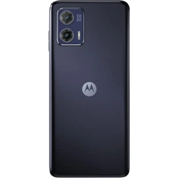 Motorola Moto G73 5G all carriers, 8/256GB - Mitternachtsblau, blau – Bild 5