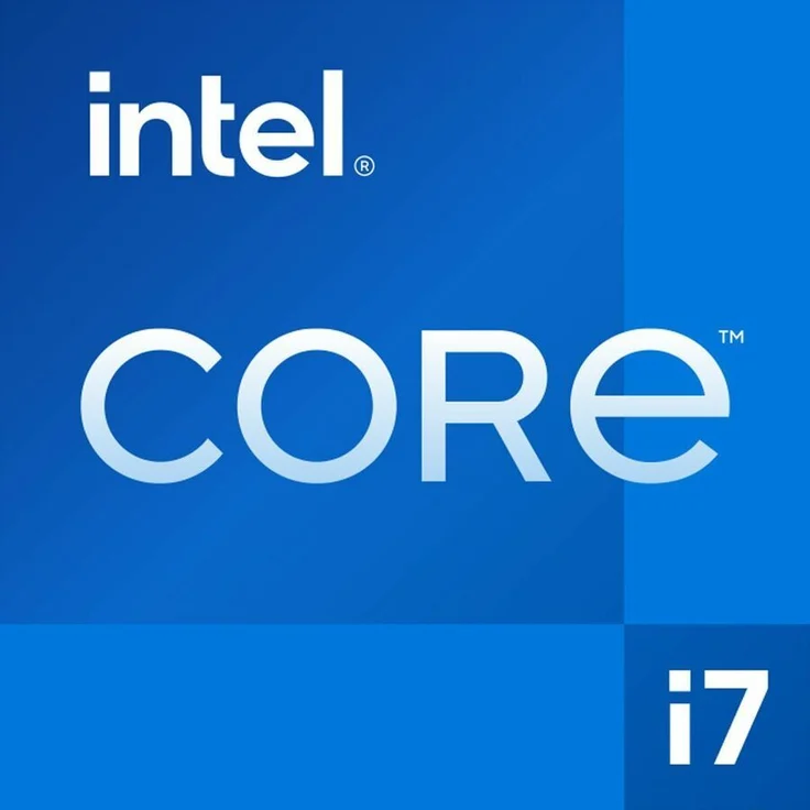 Intel Core i7-14700K, 20 Kerne, 3.4 GHz Basis-Taktfrequenz, bis 5.6 GHz Turbo, LGA 1700, 64-Bit, integrierte Grafik