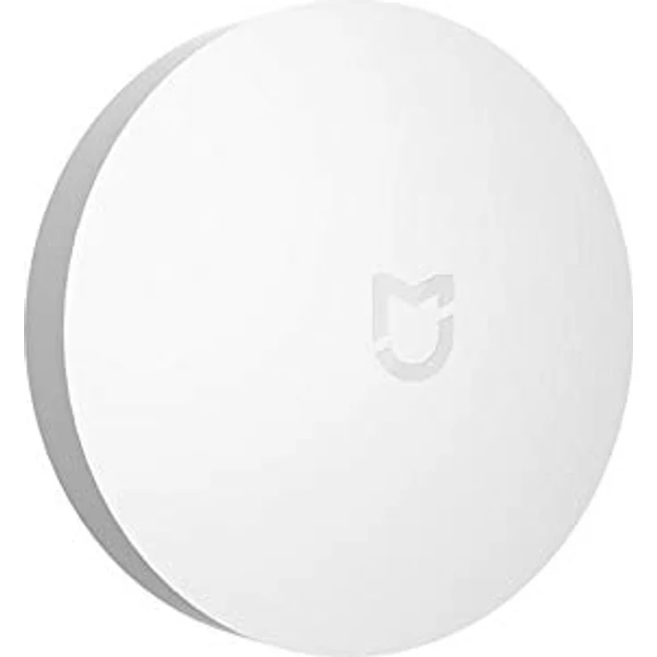 Xiaomi YTC4040GL Wireless Switch – Bild 2