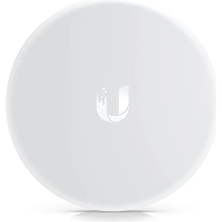 Ubiquiti Networks Access Rescue KeySwitch