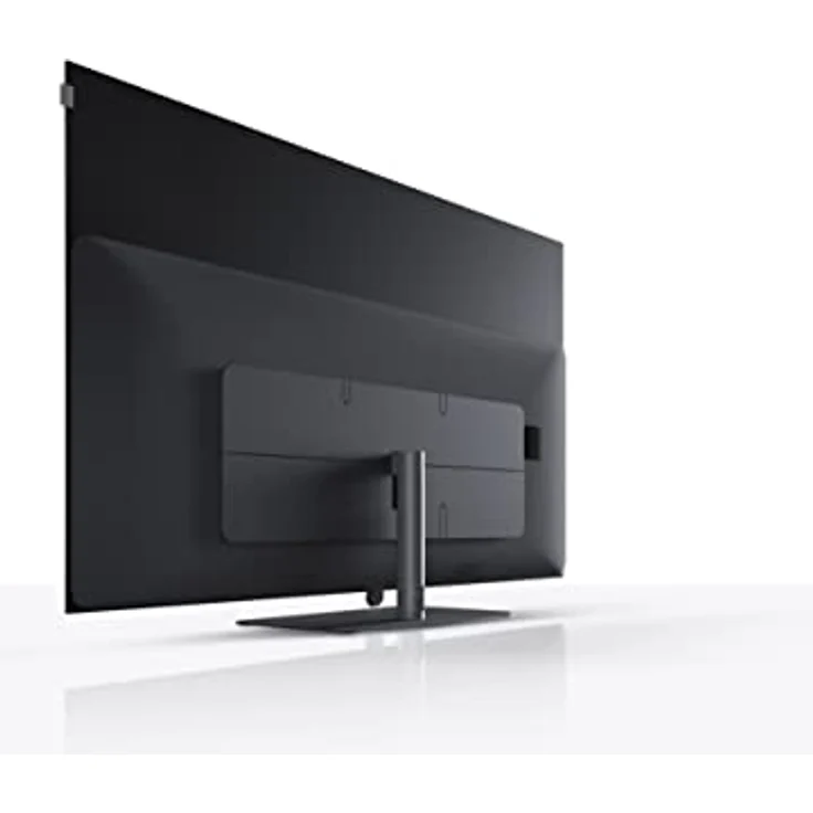 Loewe Inspire 65 dr+ OLED TV, 65 Zoll, Ultra HD, Dolby Vision, HDR10, Dolby Atmos, Smart TV, HDMI 2.1, DR+ Festplatte, basaltgrau – Bild 3