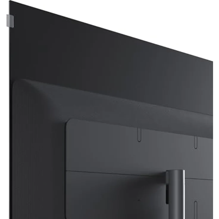 LOEWE Inspire 48 dr+ Fernseher, 55 Zoll, Ultra HD OLED, HDR, Dolby Vision, 1 TB DR+ Festplatte, Smart TV mit Dolby Atmos und DTS Play-Fi – Bild 5