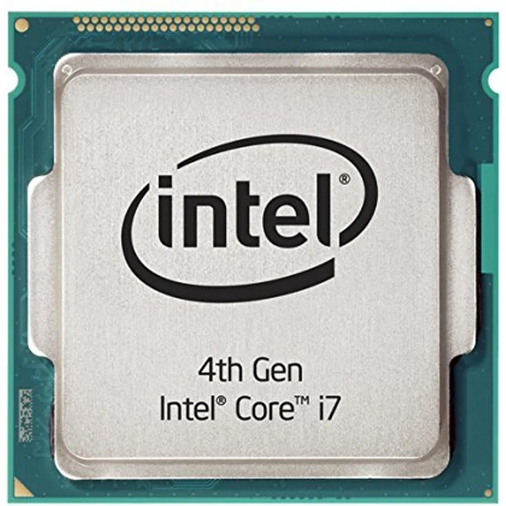 Intel Core i7-4790 (8M Cache, up to 4.00 GHz) (BX80646I74790) – Bild 2