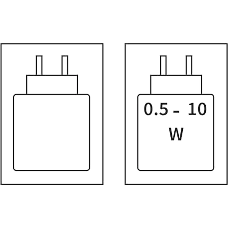 PNI PNI-HP92 Walkie-Talkie Handfunkgerät mit Multistandard-CB-Sender, NRC-Rauschunterdrückung und programmierbarem Funktionsumfang – Bild 11