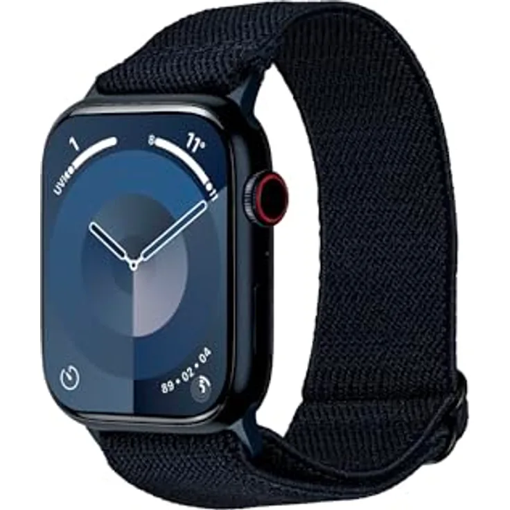 Artwizz Watchband FLEX 42/44MM