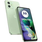 Motorola Moto G54, 256GB/8GB, Mint Green