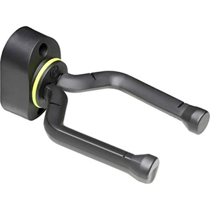 Gravity GS 08 WMB Wandhalter – Bild 2