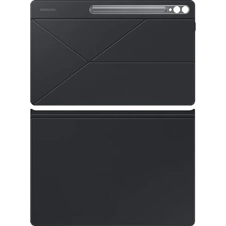 Samsung Smart Book Cover EF-BX910 für Ga – Bild 3