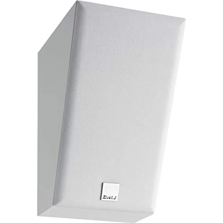 Dali Alteco C-1 Wandlautsprecher - 40 Watt – Bild 3