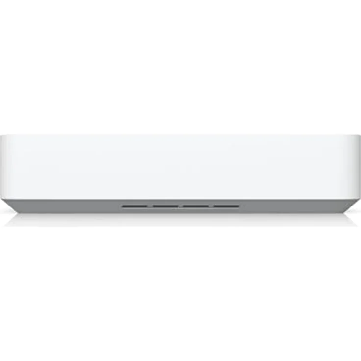 Ubiquiti UniFi Network Video Recorder Instant, netzwerkfähiger Rack Recorder für die Überwachung – Bild 4