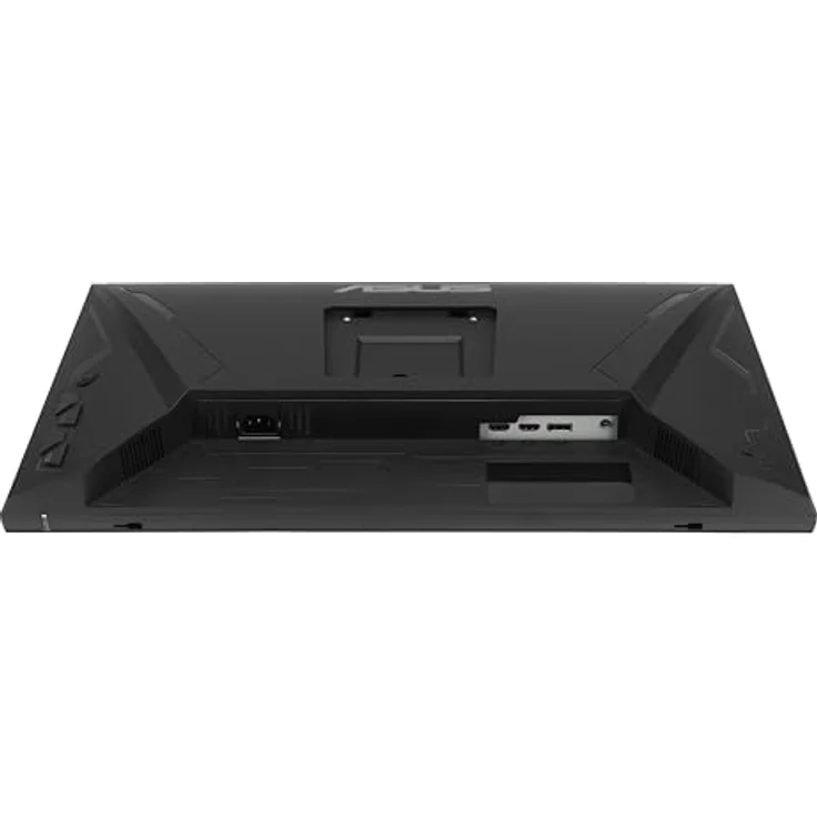 ASUS TUF Gaming Series 5 VG259QMRL5A 24,5-Zoll Full HD Gaming-Monitor mit 310Hz, 0,3ms, G-SYNC® & FreeSync™ Premium, ELMB SYNC, VESA DisplayHDR™ 400, 99% sRGB – Bild 4