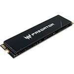 Acer Predator SSD GM-7000 1Tb PCIe NVMe Gen4