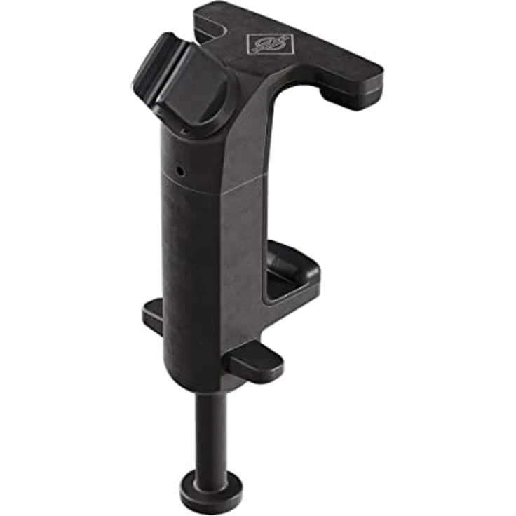 Neumann MCM 114 Set, Mikrofon-System für Violine, Bratsche und Mandoline – Bild 2