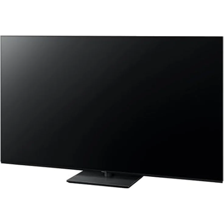 Panasonic TV-65Z85AEG, 65 Zoll 4K UHD OLED TV mit Smart-TV-Funktionen, schwarz – Bild 5