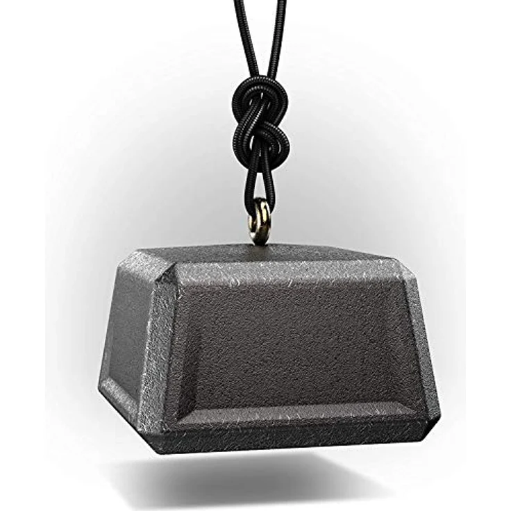 OtterBox verstärktes, umflochtendes Premium USB-C auf Lightning Kabel, Mfi zertifiziert, Schnelllade Kabel für iPhone und iPad, Ultra-Robust und getestet auf Biegsamkeit und Flexibilität, 2M, Schwarz – Bild 4
