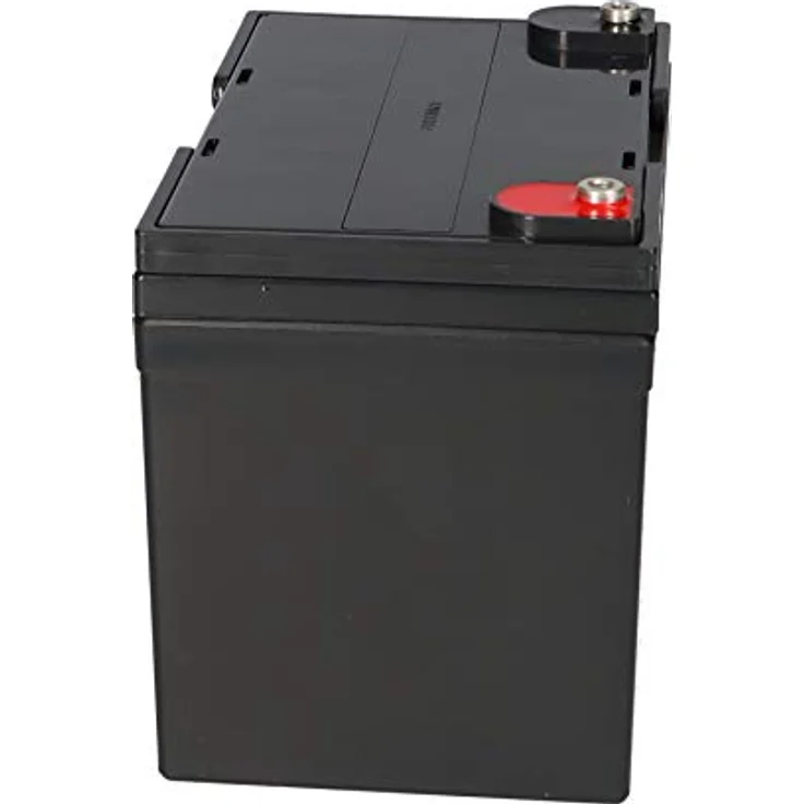 2x LG INR18650-MJ1 3,7V 3500mAh 10A unprotected flat Top – Bild 11