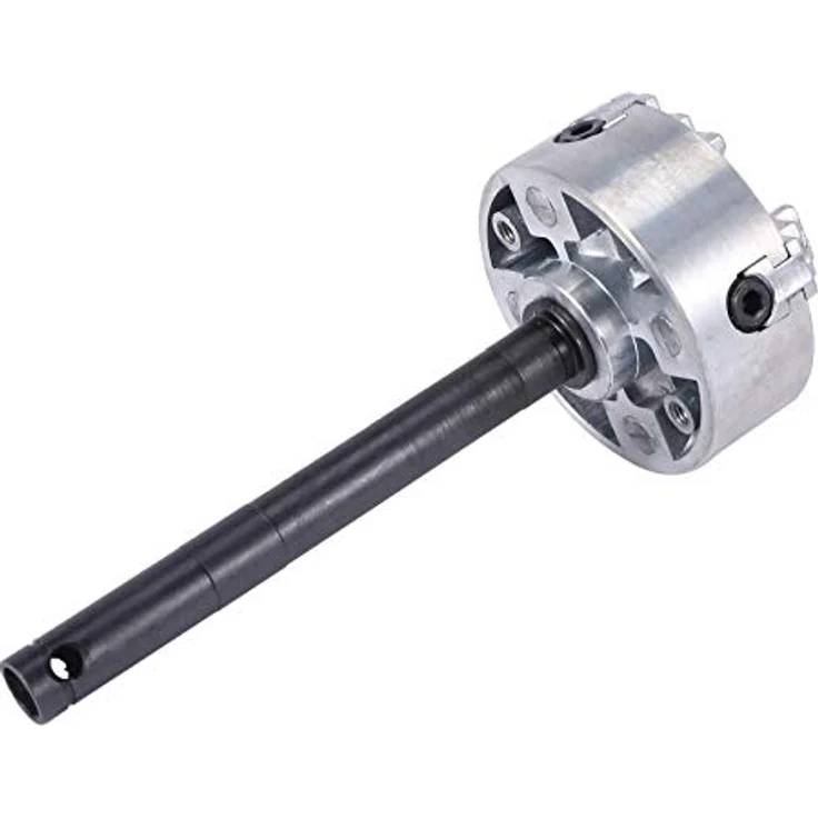 ADATA R100 MAGNETIC, Power Bank 10000mAh, schwarz, mit Schnellladung und USB-Stromversorgung – Bild 6