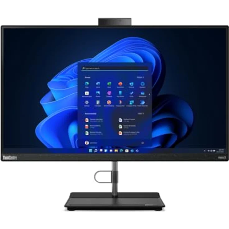 Lenovo TS/ThinkCentre Neo30a-24 G3/i3/8/256/11P – Bild 3