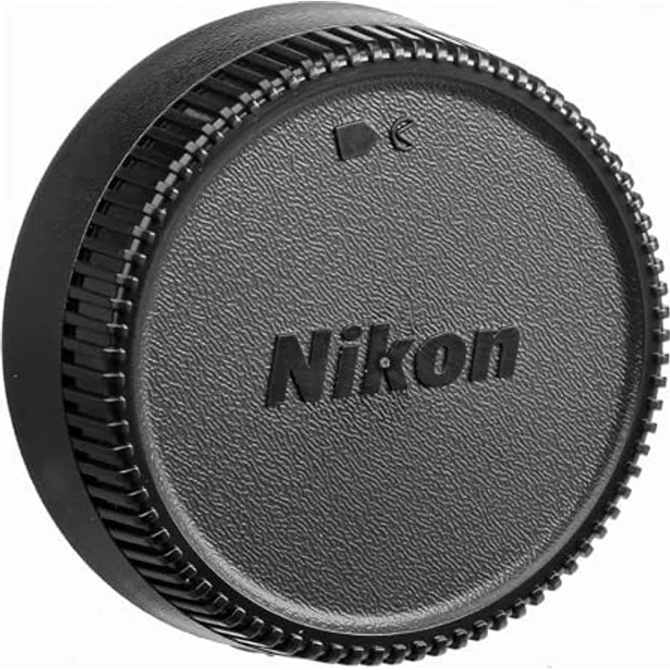 Nikon AF-S 50mm f/1.4G, Objektiv mit schneller Blende und Nikon F-Bajonett – Bild 7