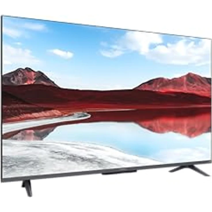 Xiaomi TV A Pro 43 2025 – Bild 3