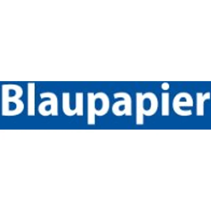 Sigel Formularblock Reisekostenabrechnung A5 hoch, 50 Blatt mit Abheftlochung und Microperforation, inkl. Blaupapier und Erläuterungsblatt – Bild 3