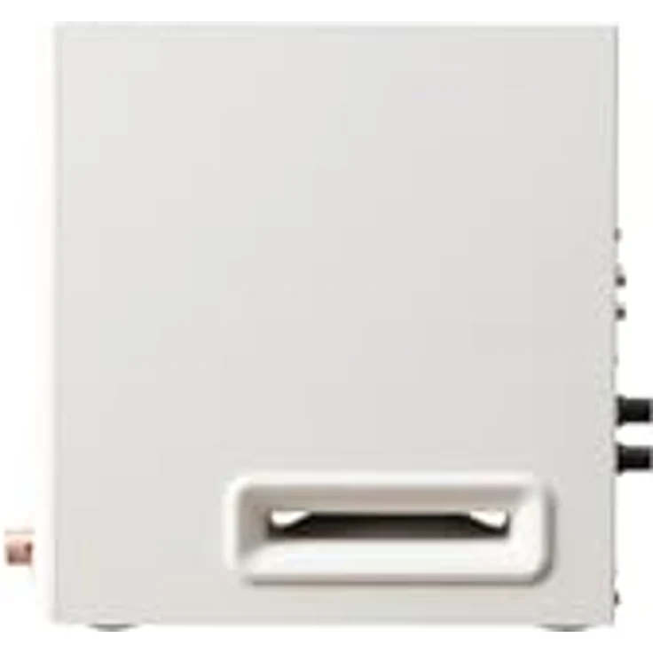 Edifier MR5 White, Aktiver 3-Wege Studiomonitor mit 110 W RMS und Bluetooth 6.0 – Bild 8