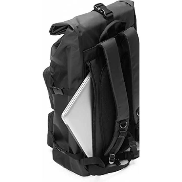 Magma 47350 mit Rucksack III für DJ Equipment – Bild 7