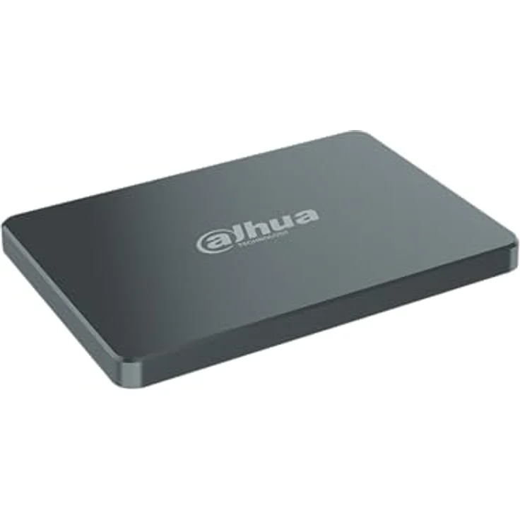 DAHUA C800 SSD, 1 TB Kapazität, 2,5 Zoll Größe – Bild 6