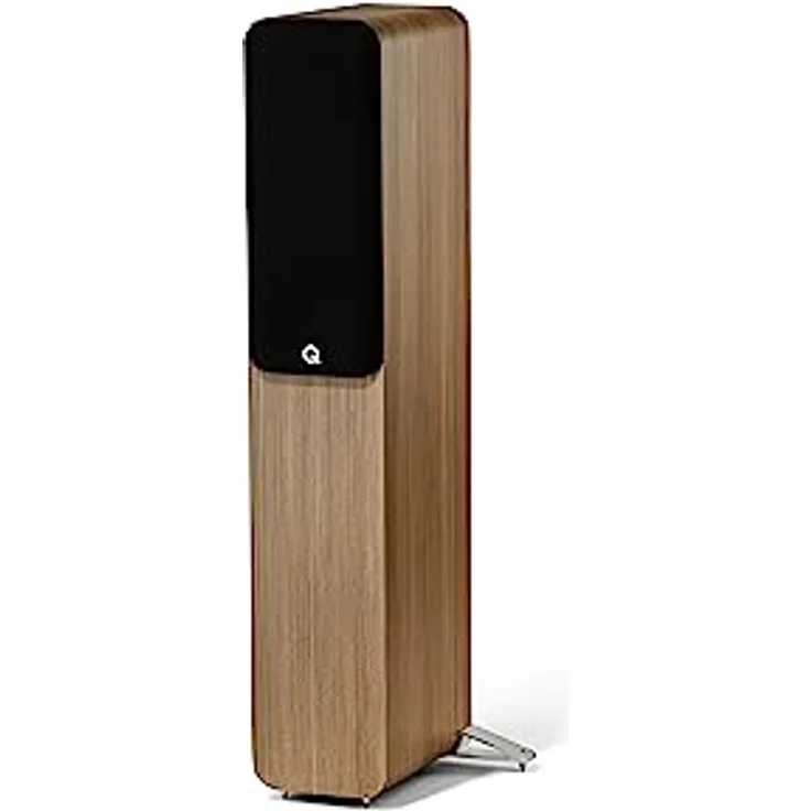 Q ACOUSTICS Q5040 (Holme Eiche) – Bild 1