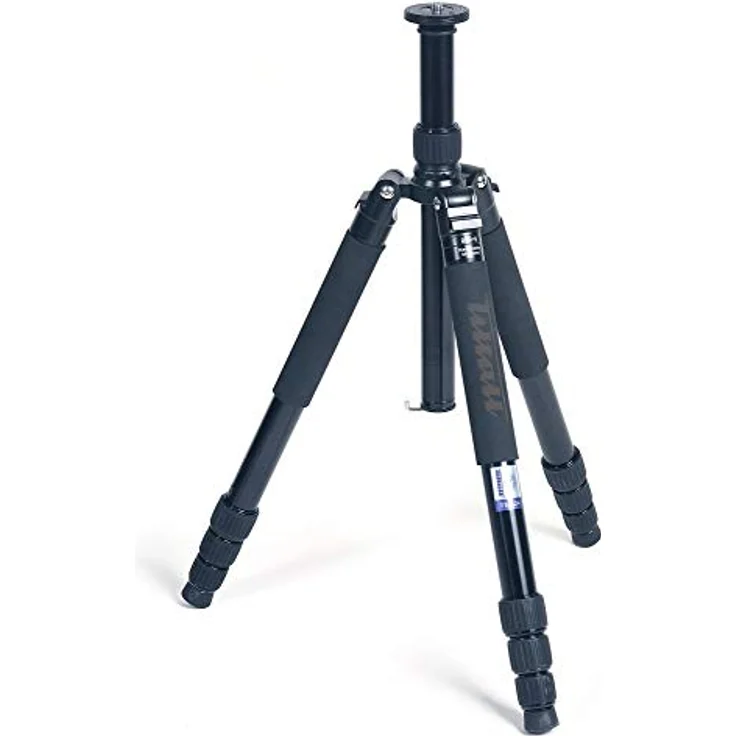 Kaiser TE-324 Tiltall TriPod – Bild 2