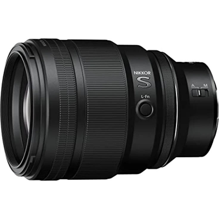 Nikon Nikkor Z 85mm f / 1.2 S – Bild 3