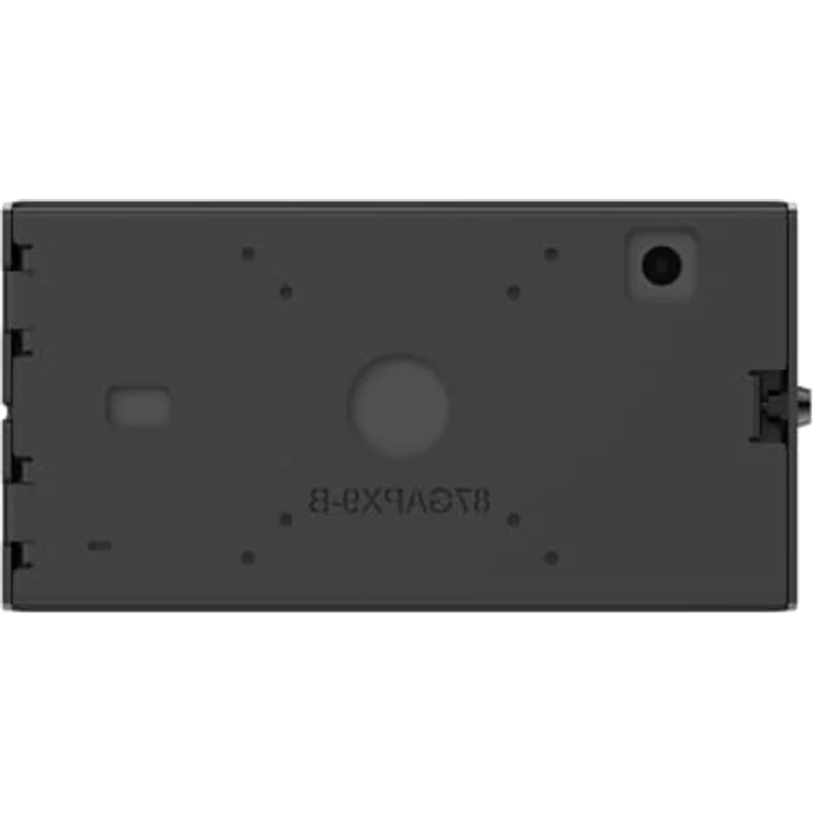 Compulocks APEX GALAXY TAB A9 8.7IN, Tablet Halterung, Schwarz, SECURED ENCLOSURE BLACK – Bild 5