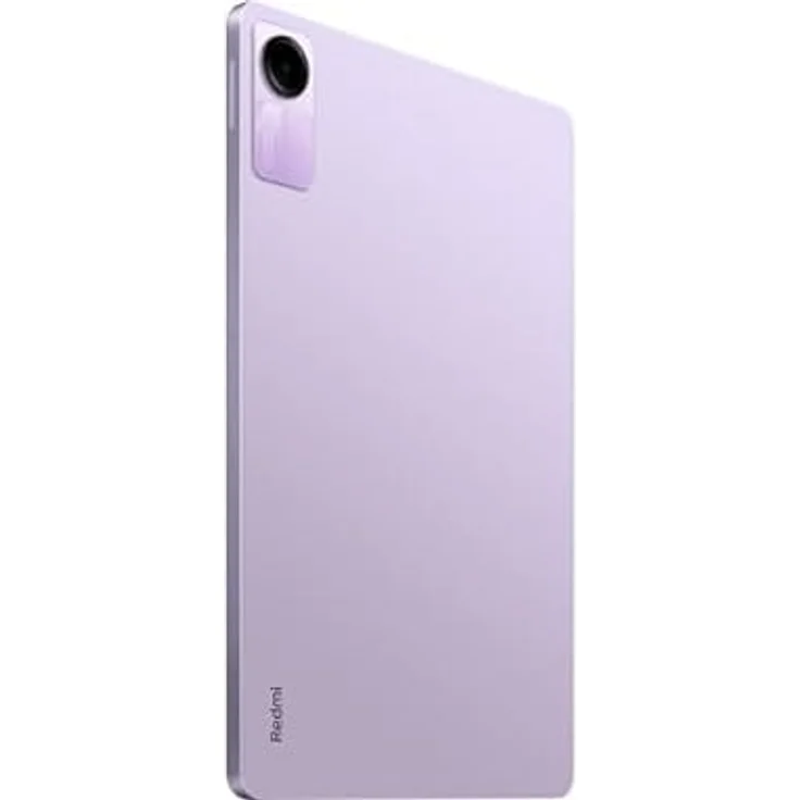 Xiaomi Redmi Pad SE Lavendel Violett 4GB RAM 128GB ROM – Bild 5
