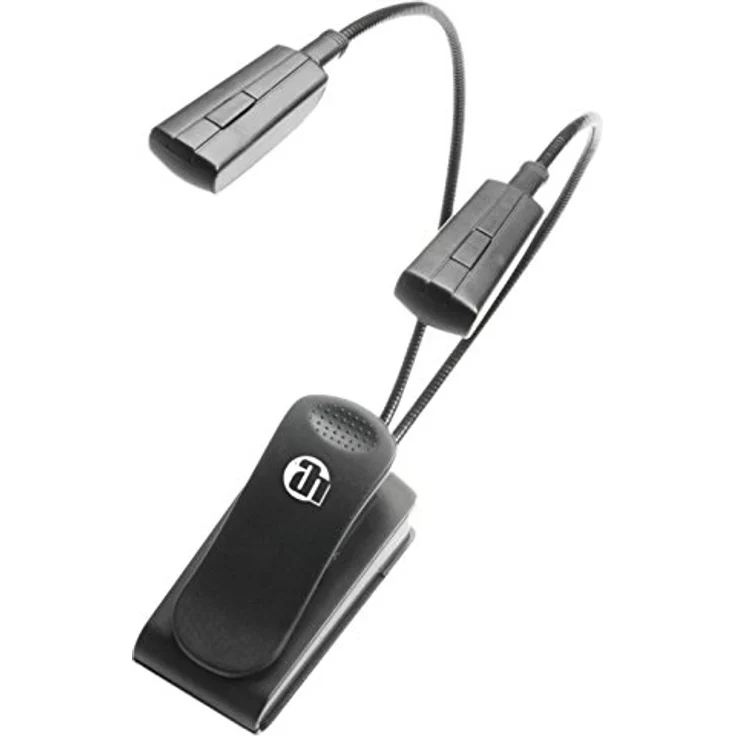 Adam Hall SLED 2 PRO – Bild 3