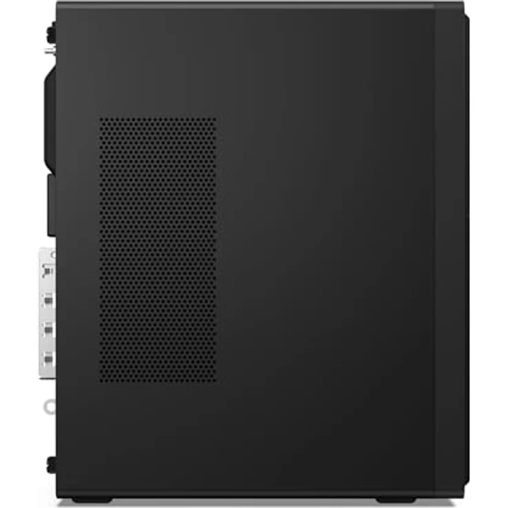 Lenovo ThinkCentre M70t Gen 6 12YH, Tower-PC mit Core Ultra 7 265/2.4 GHz, 32 GB RAM, 512 GB SSD, TCG Opal Encryption 2, NVMe, Intel Graphics, 1GbE, Wi-Fi 6E – Bild 7