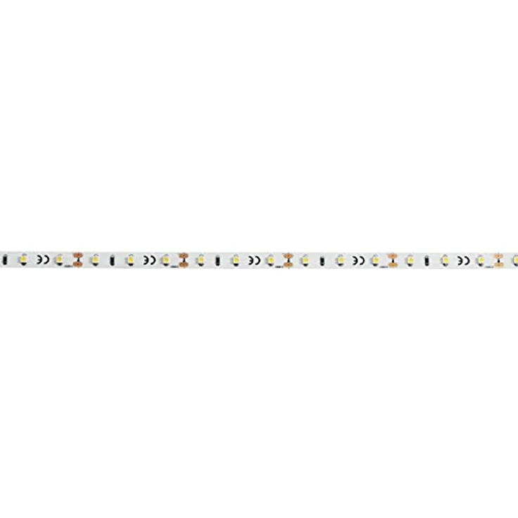 Eurolite LED Strip 300 5m 3528 2700K 12V | Flexibler LED-Streifen mit einem CRI >90 – Bild 3