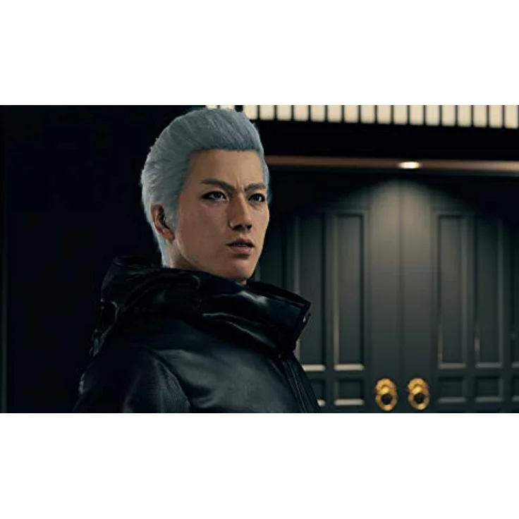 Yakuza 7: Like a Dragon (Playstation 5) – Bild 2