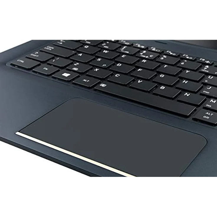 Toshiba Portege X30T-E-1DP 13 Zoll Full HD Intel Core i3-8130U 4 GB RAM 128 GB SSD PT17CE-06X00FGR – Bild 3