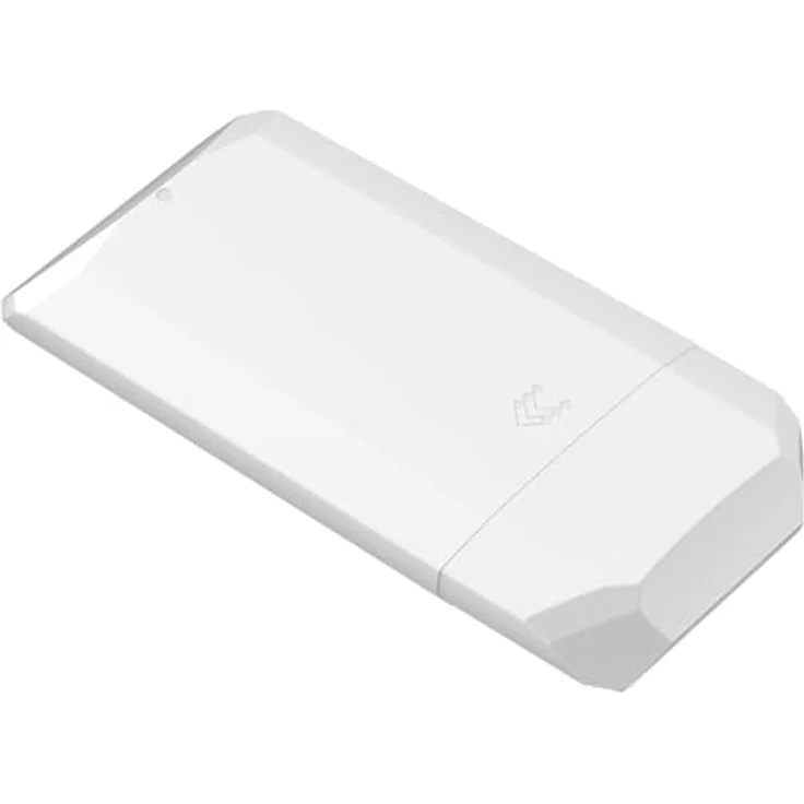 Teltonika OTD144, Router mit vielseitiger Konnektivität und robustem Design – Bild 8