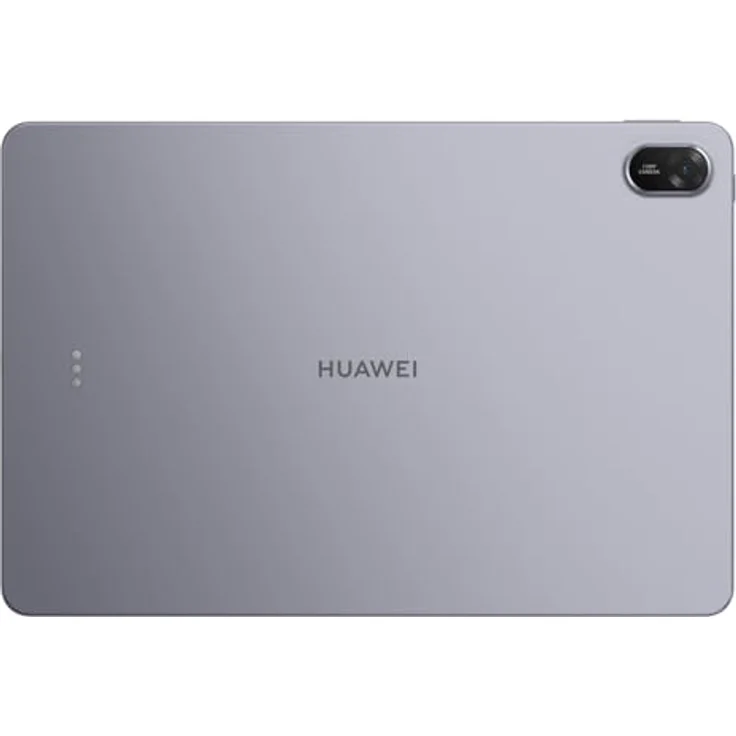 HUAWEI Matepad 11.5 Zoll PaperMatte 8GB+256GB Grau mit Tastatur Tablet mit 2.5K 120 Hz Display und Histen 9.0 Surround-Sound – Bild 7