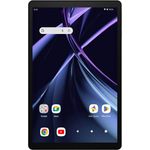 Acer Iconia Tab A10 Tablet (10,1", 128 GB, Android) in Iron Grey