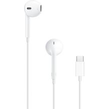 Bild für Apple EarPods (USB-C)
