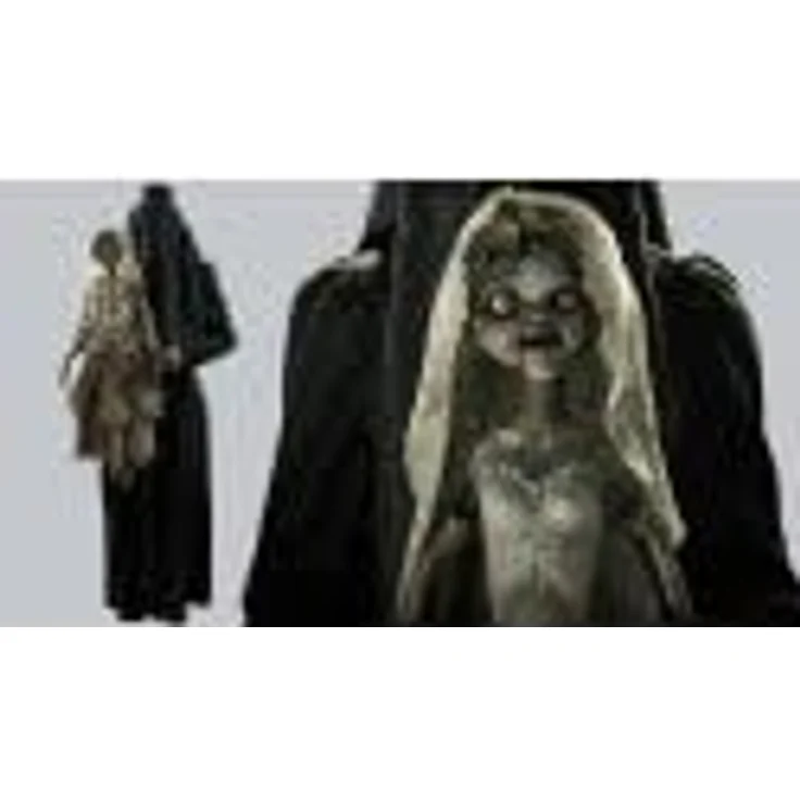 Resident Evil Village PS5 – Bild 5