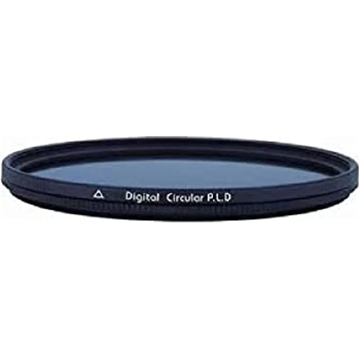 Marumi DHG 52 mm Zirkular-Polarisationsfilter – Bild 2