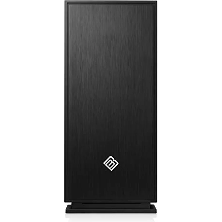 Boost Boxx Gaming PC mit Windows 11 Home, Intel Core Ultra 5 245K 6X 4200 MHz, 1000 GB M.2 SSD, 16 GB DDR5-RAM, Intel Graphics, MSI Mainboard, USB 3.2, M11730H – Bild 2