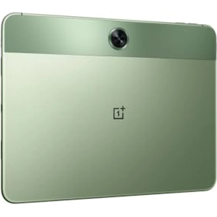 OnePlus Pad Go (11.40", 256 GB, Twin Mint), Tablet, Grün - Ultraportabler Multimedia-Spass in Übergrösse – Bild 2