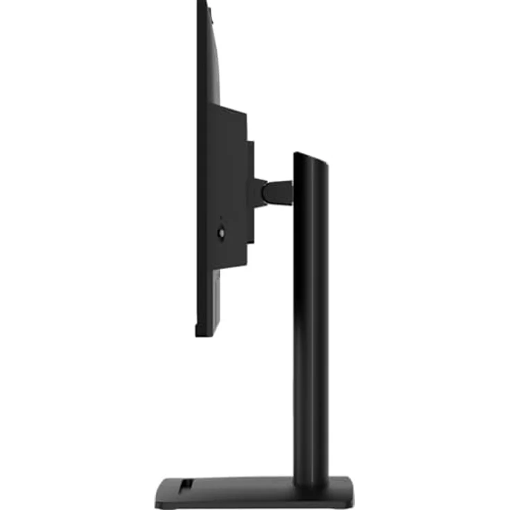MSI Pro MP275QPDG Computerbildschirm 68,6 cm (27") 2560 x 1440 Pixel Wide Quad HD LCD Schwarz – Bild 11